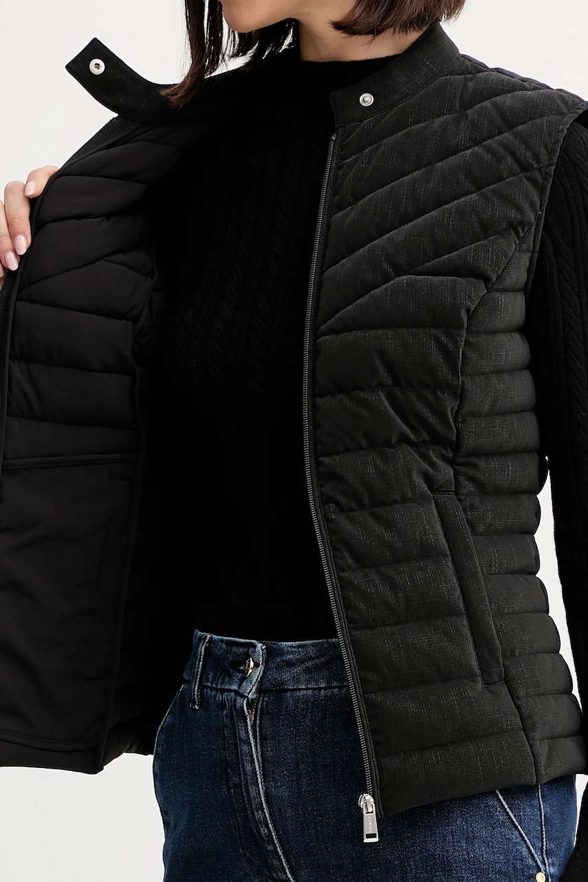 Vesta Guess EMMANUELA