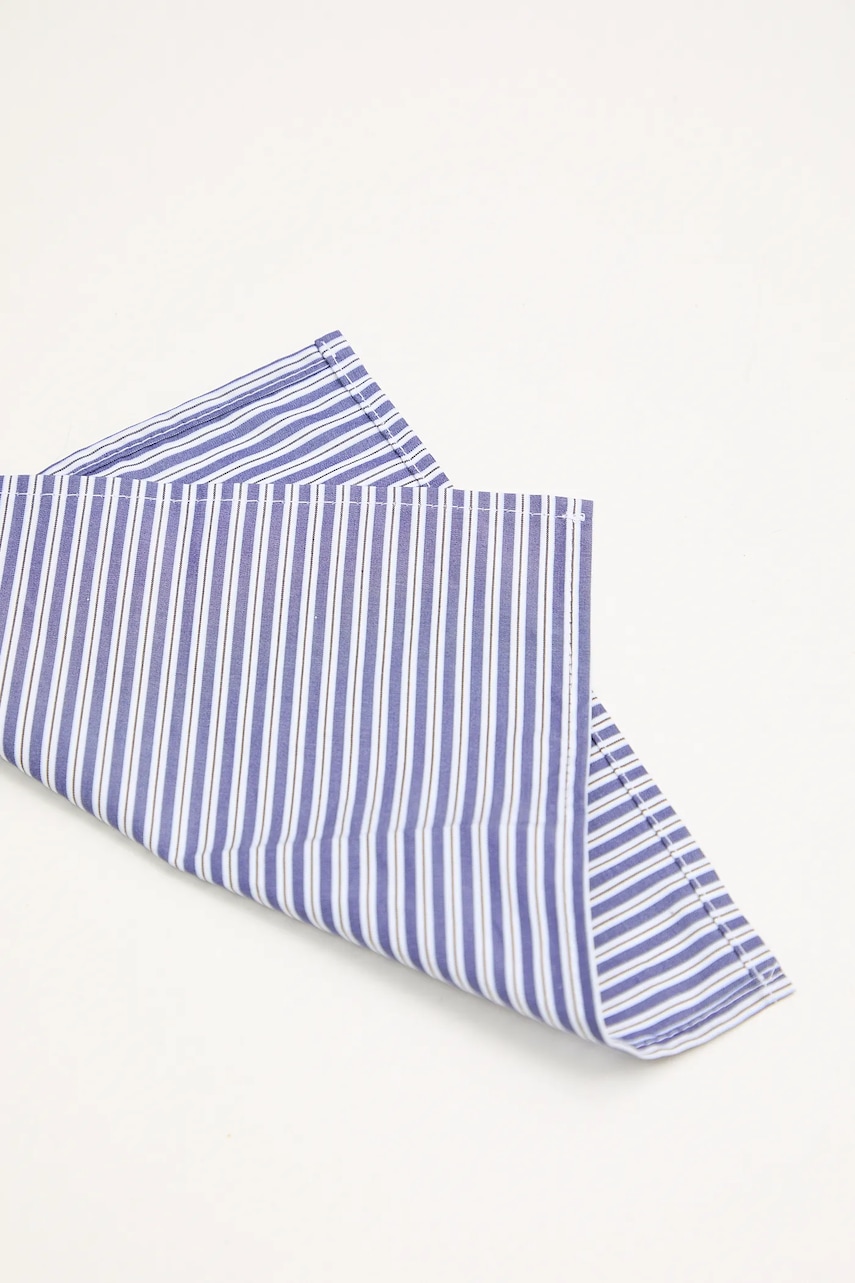 Sako s vlnou Marella