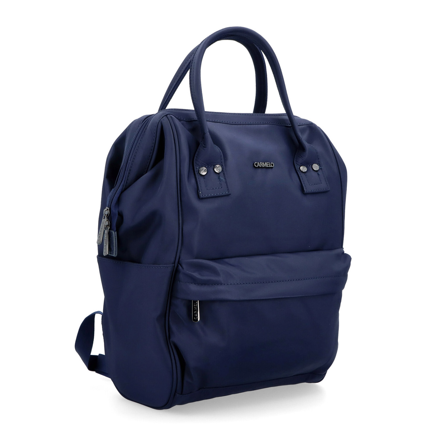 Carmelo modrá 4319 TM