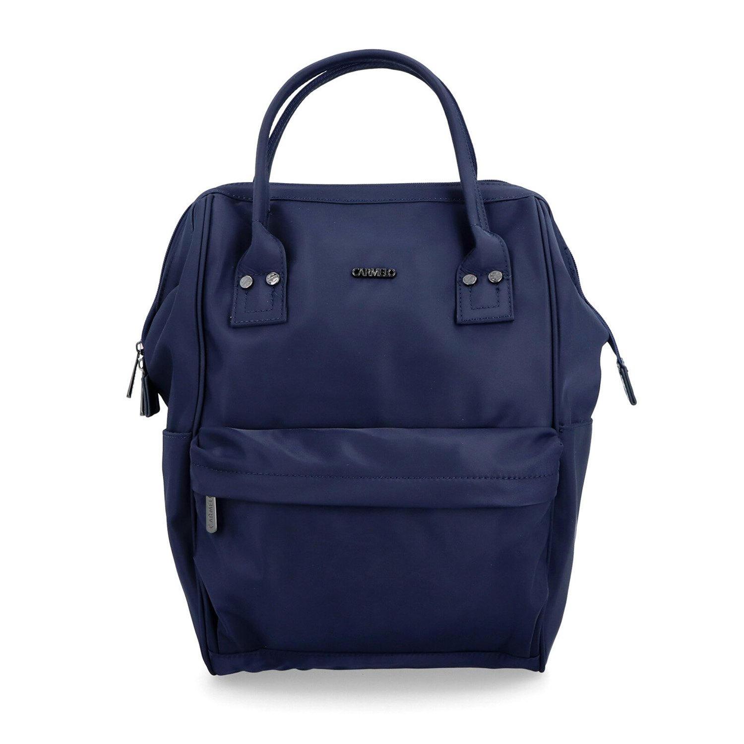 Carmelo modrá 4319 TM