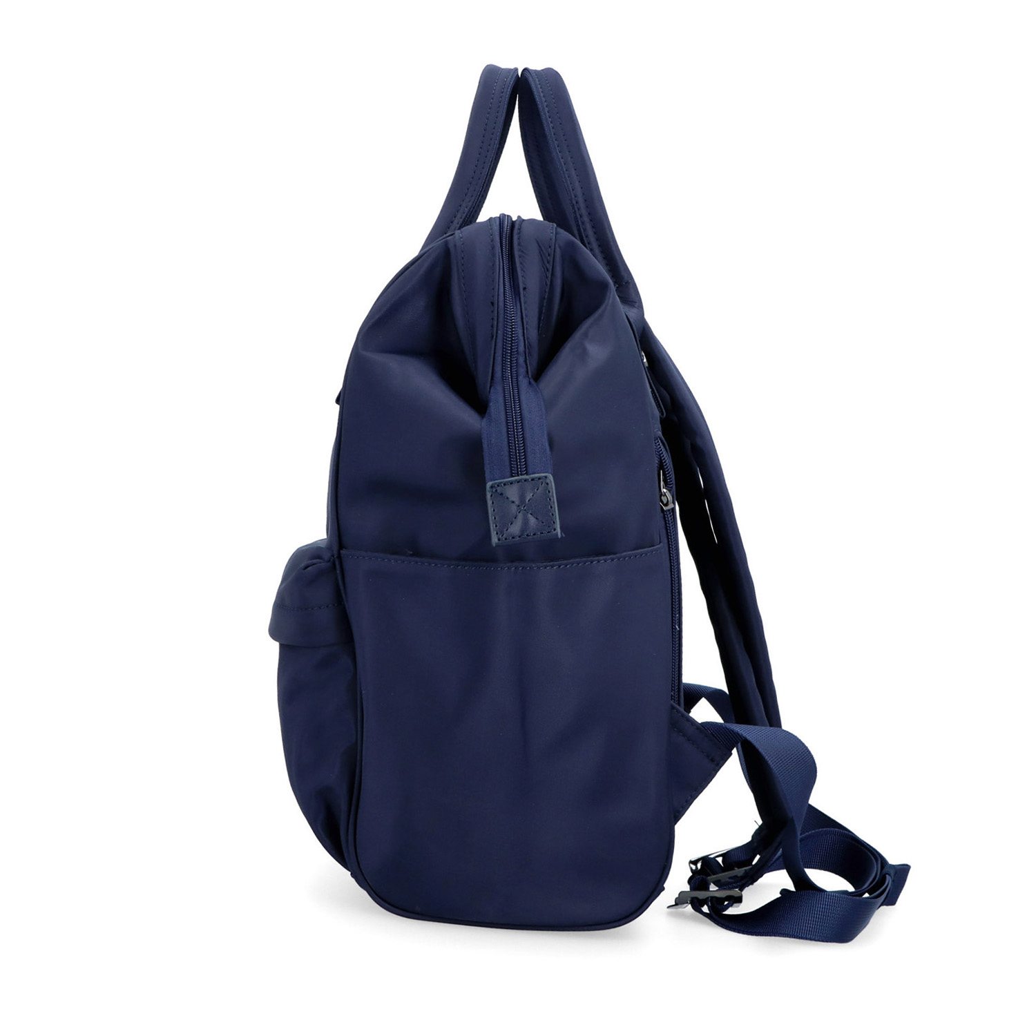 Carmelo modrá 4319 TM