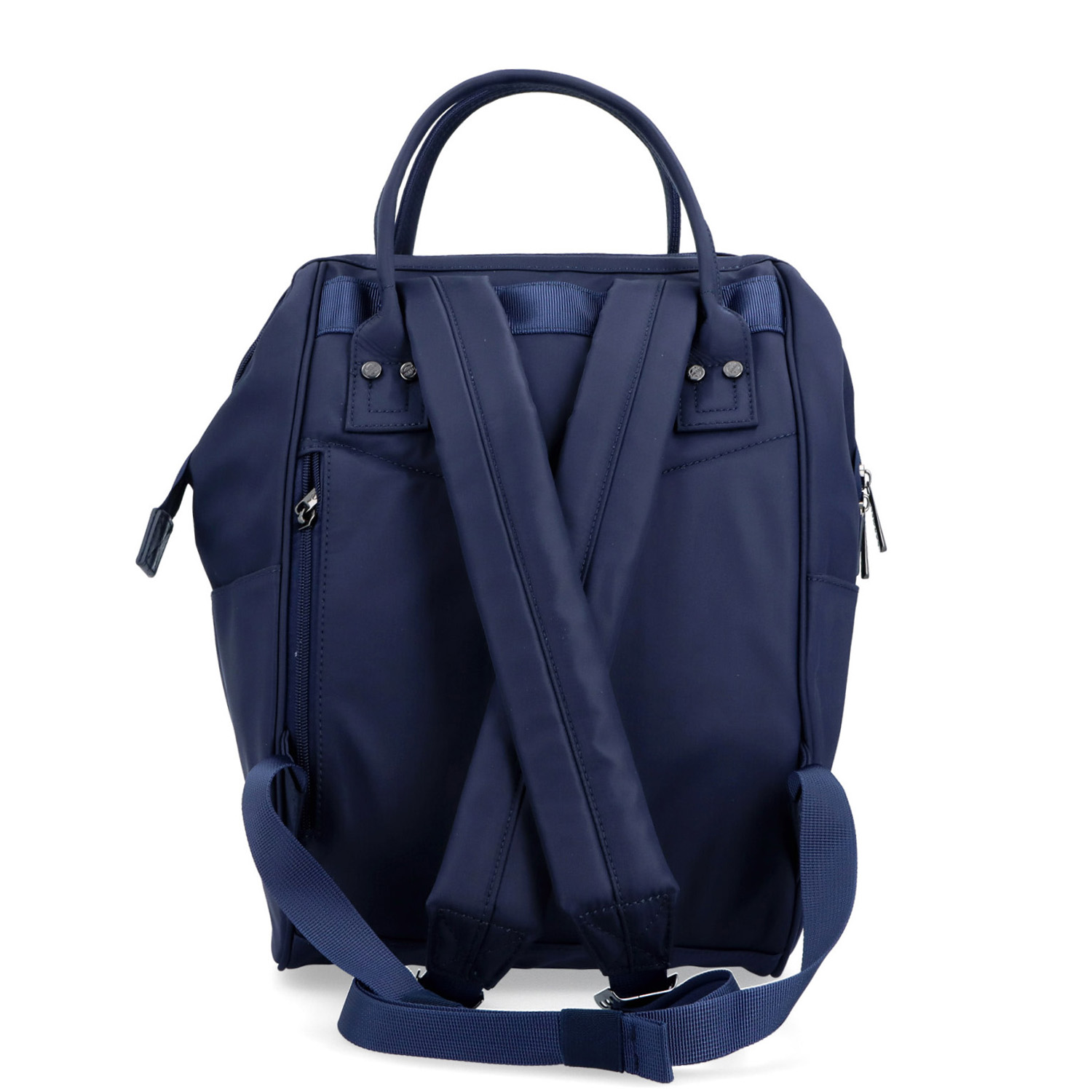 Carmelo modrá 4319 TM