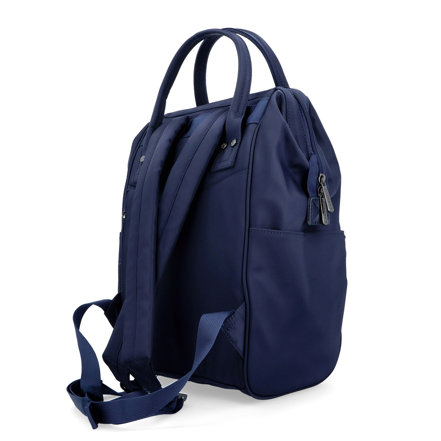 Carmelo modrá 4319 TM