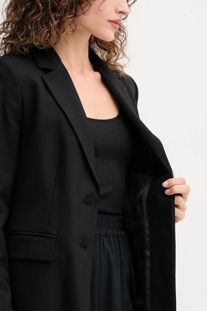 Sako United Colors of Benetton