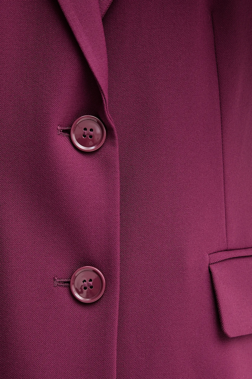 Sako United Colors of Benetton