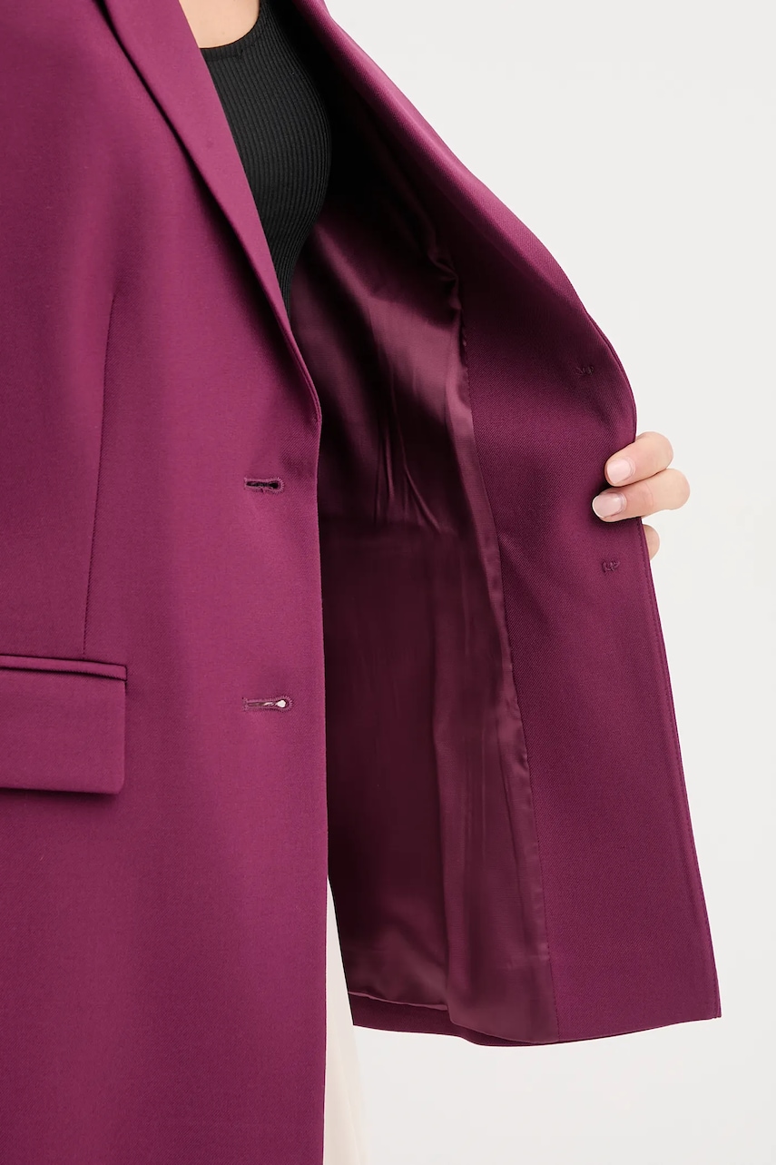 Sako United Colors of Benetton