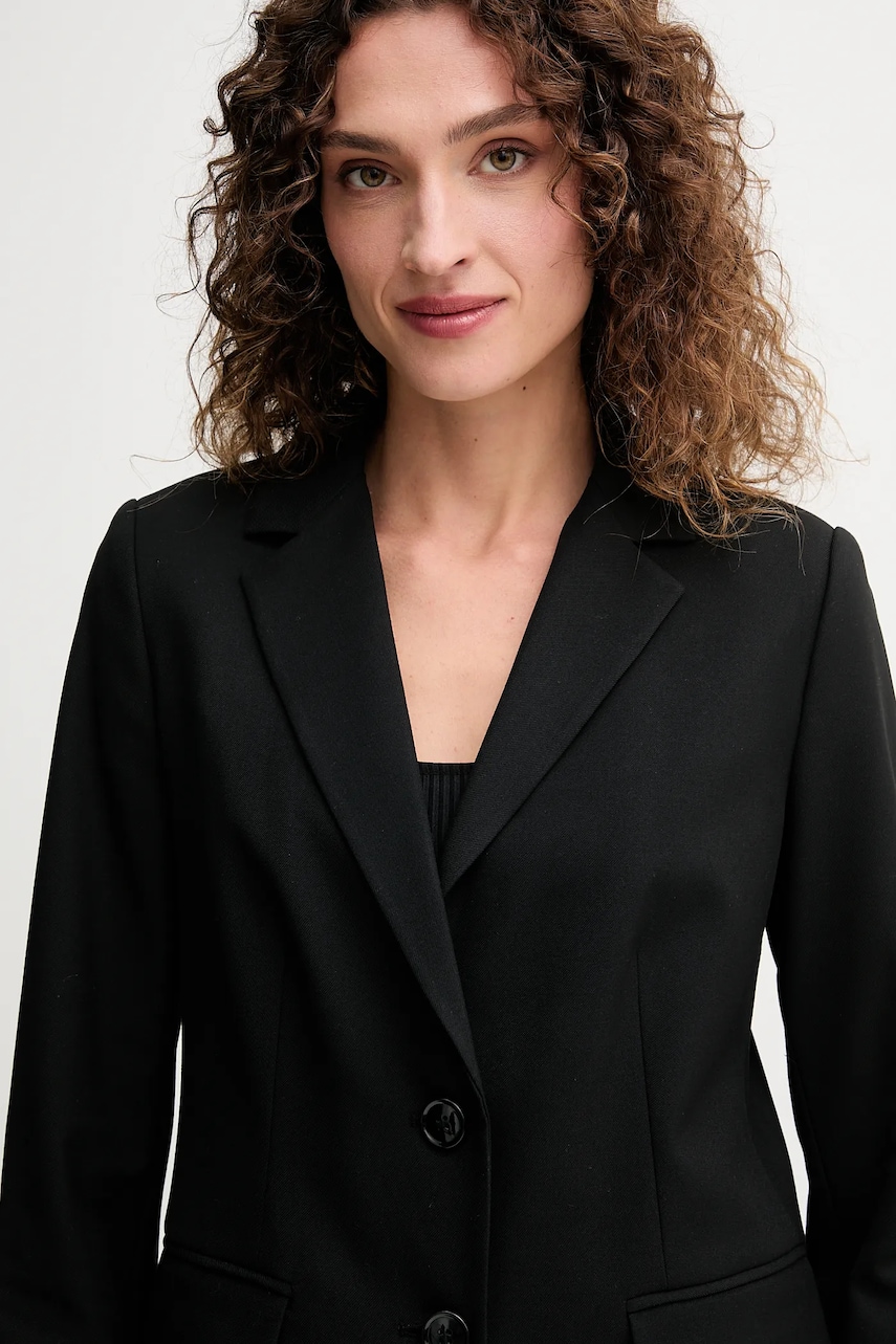 Sako United Colors of Benetton