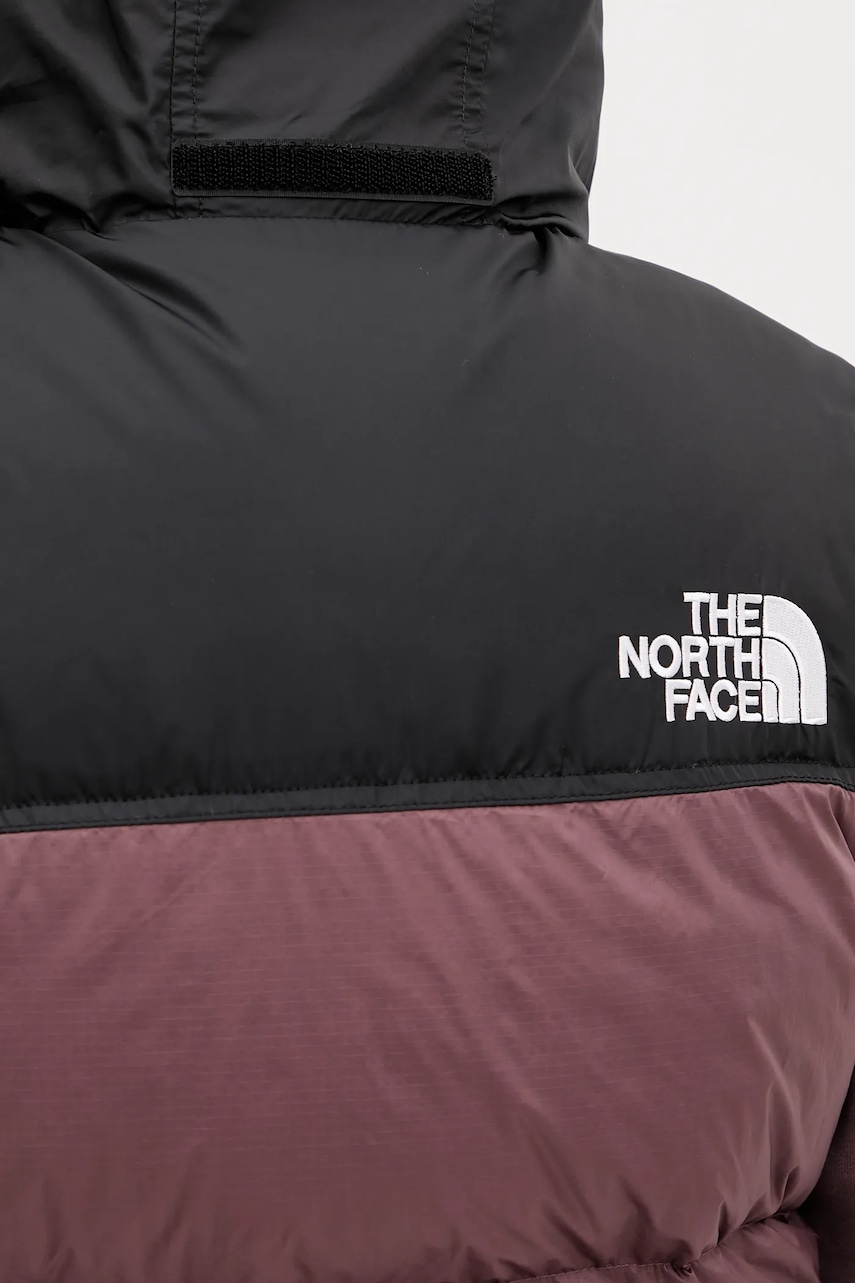 Péřová vesta The North Face 1996 Retro Nuptse