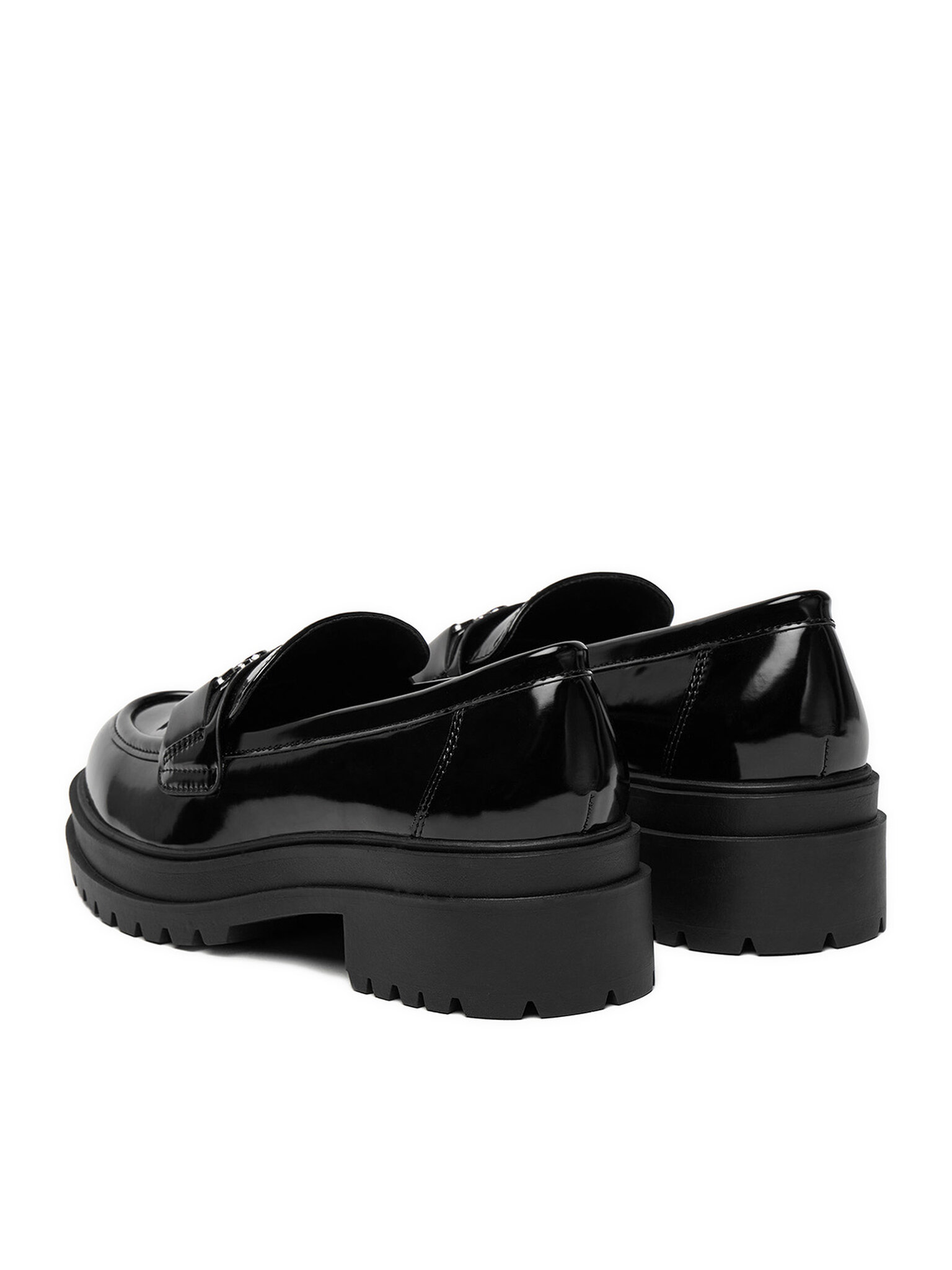 Loafersy Nine West