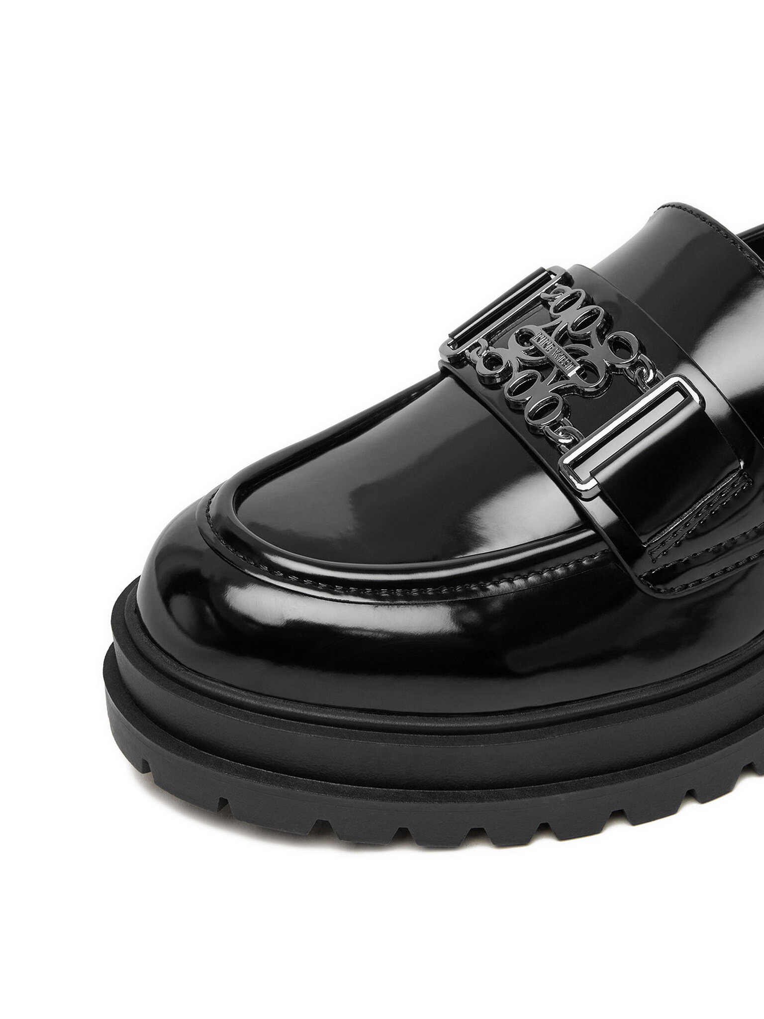 Loafersy Nine West