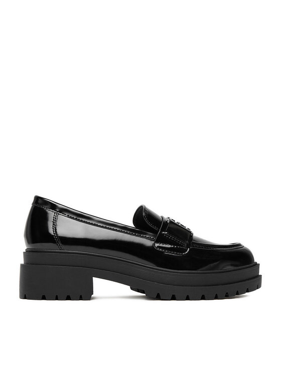Loafersy Nine West