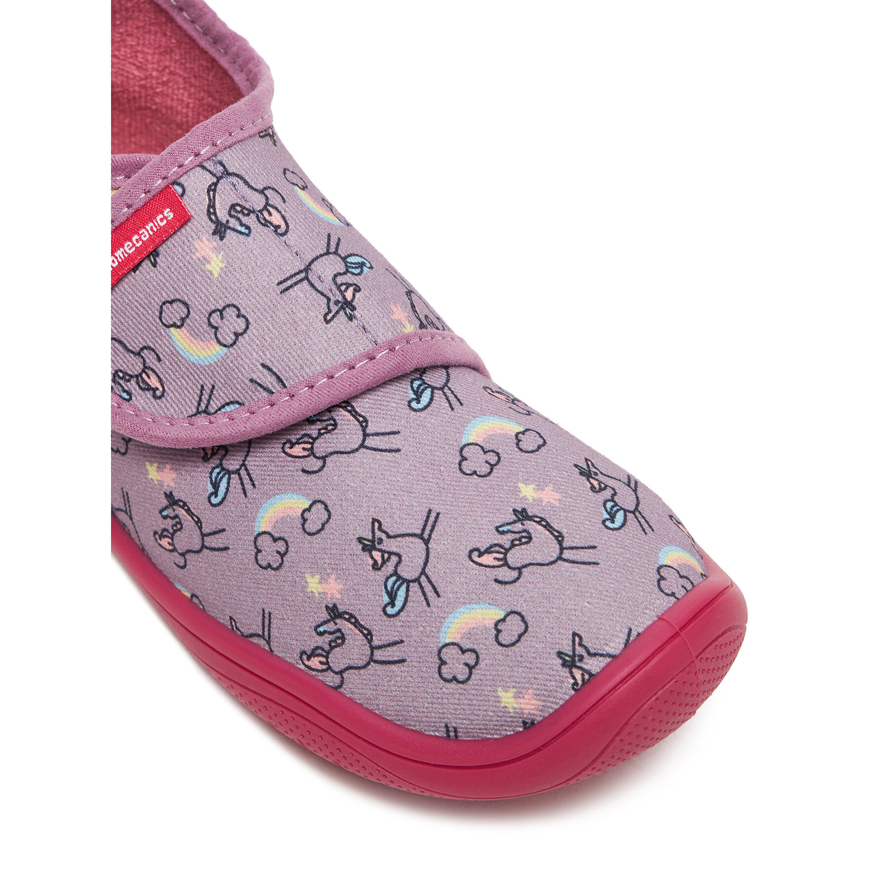 Bačkory Biomecanics