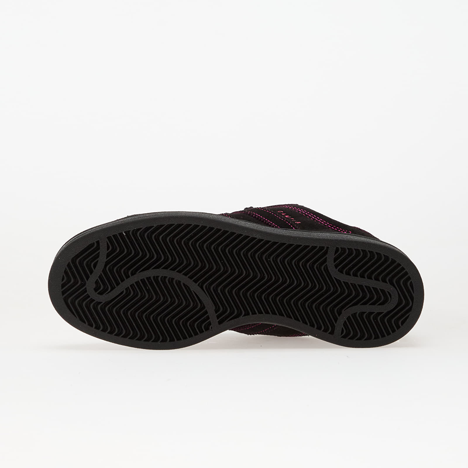 adidas Originals adidas Campus 00s W Shock Pink/ Shock Pink/ Core Black