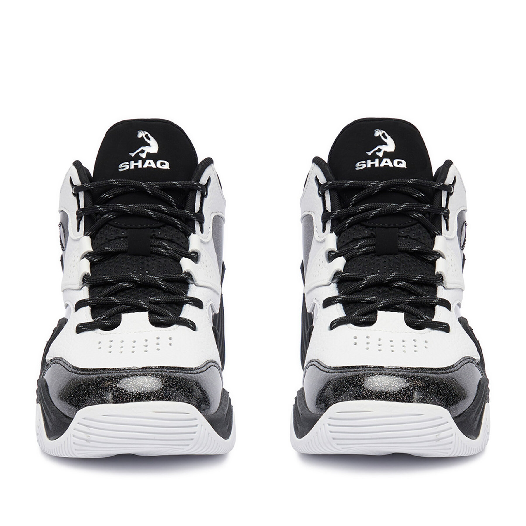Sneakersy SHAQ