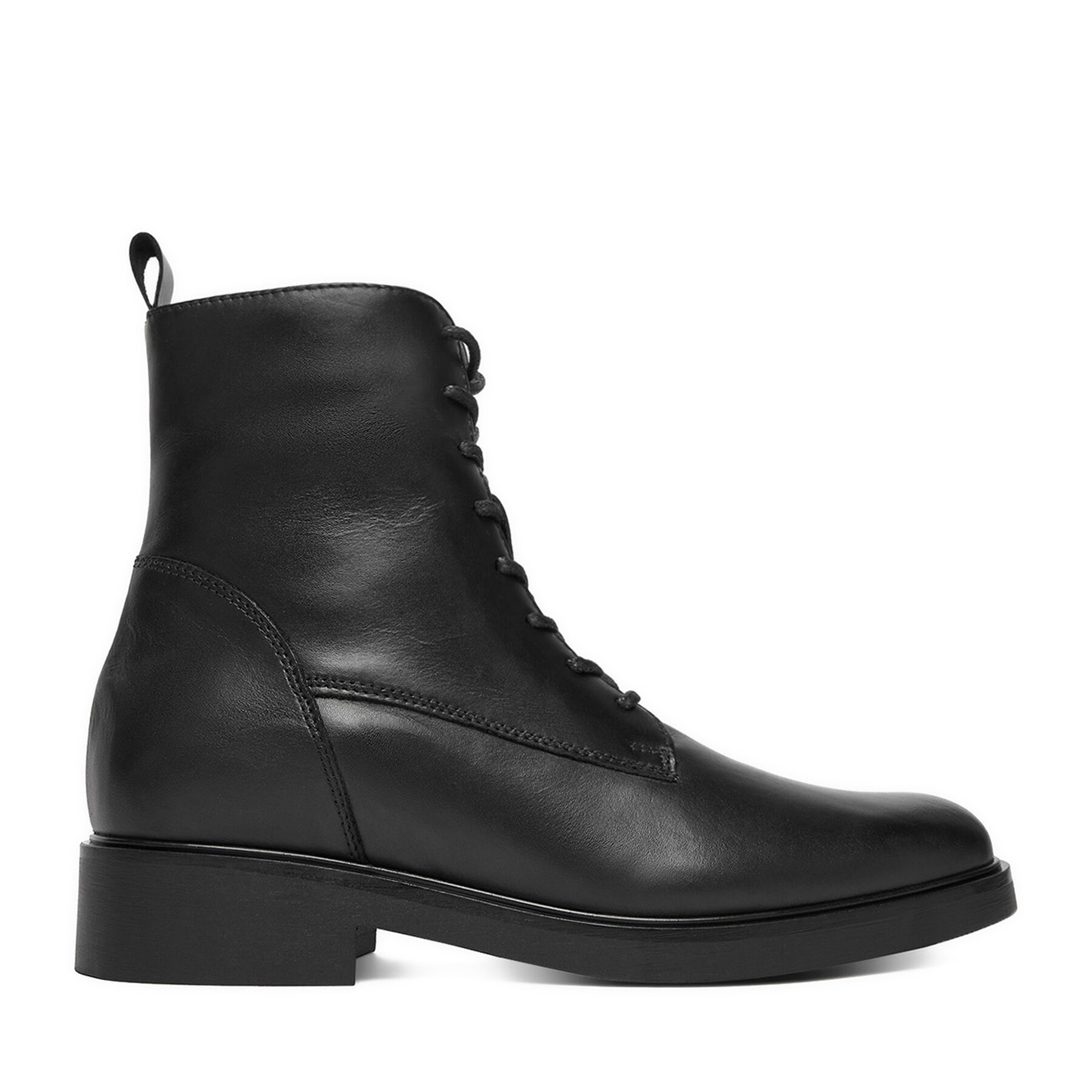 Kotníková obuv GINO ROSSI