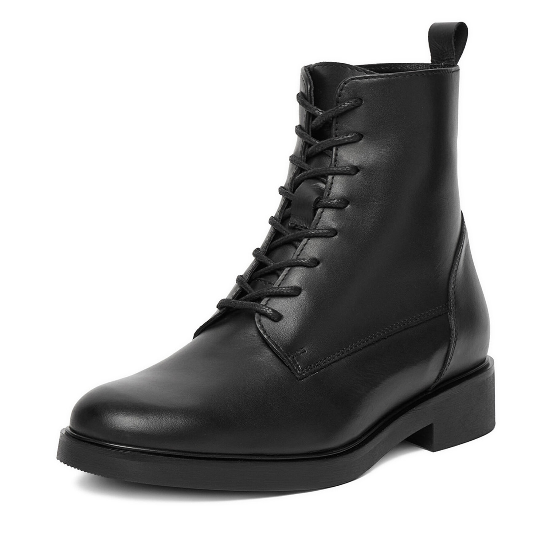 Kotníková obuv GINO ROSSI