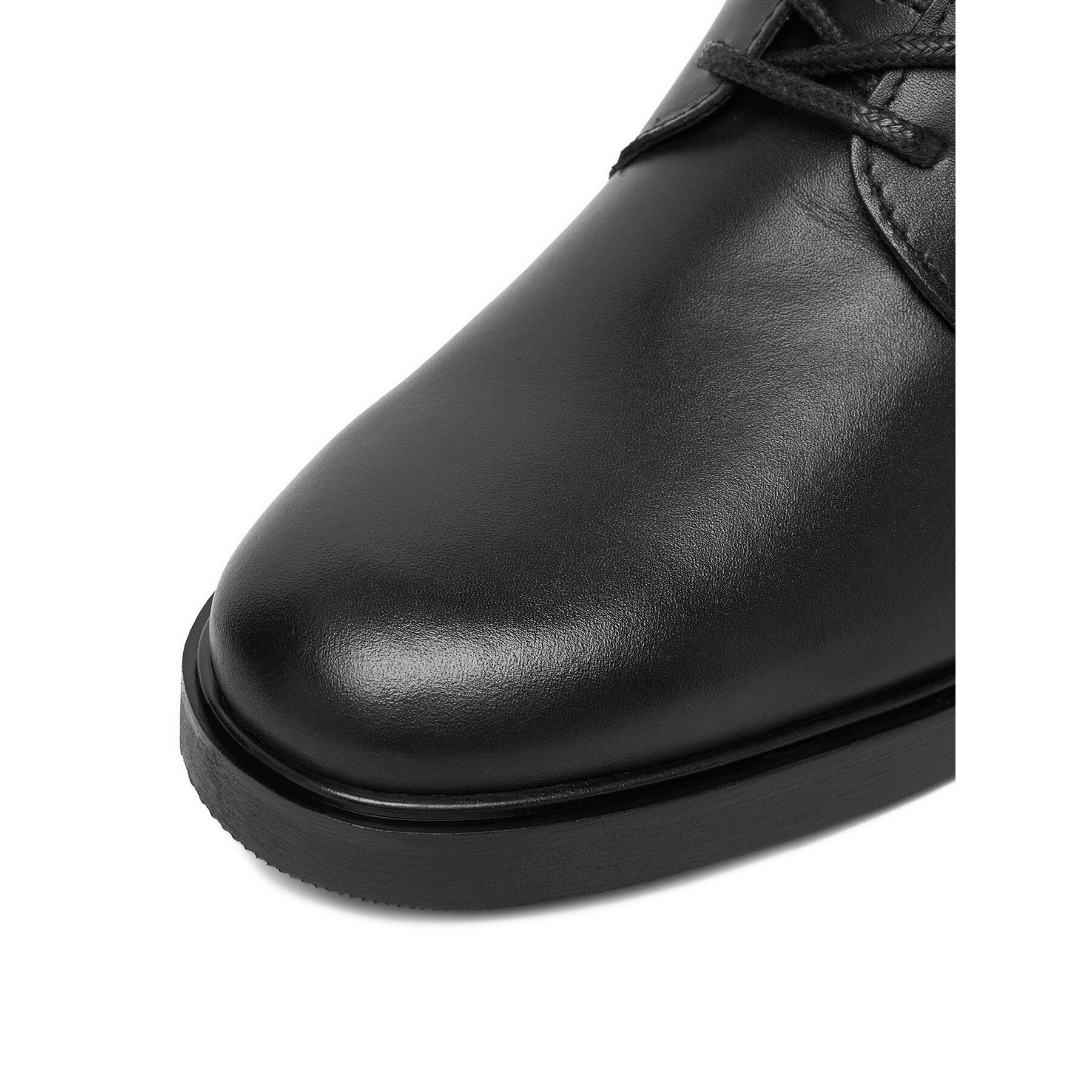 Kotníková obuv GINO ROSSI