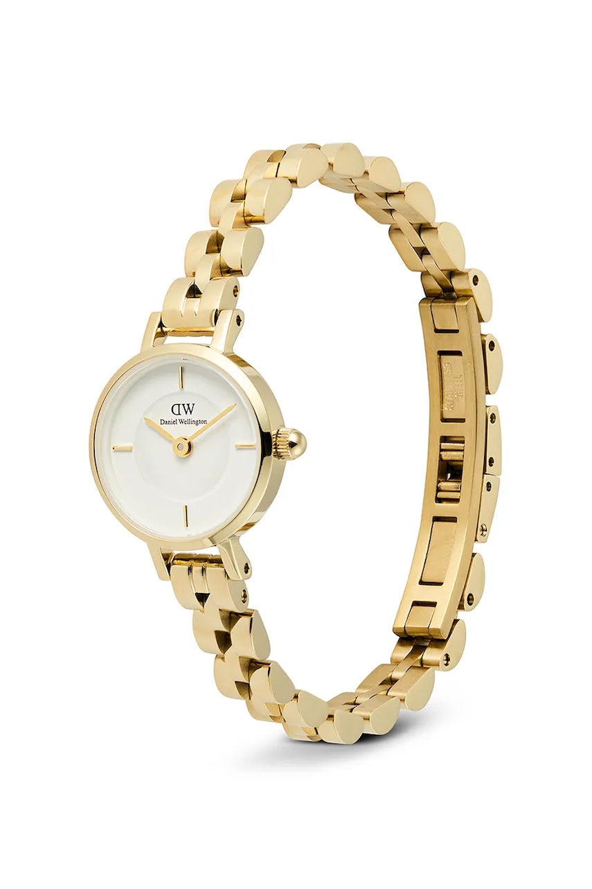 Hodinky Daniel Wellington