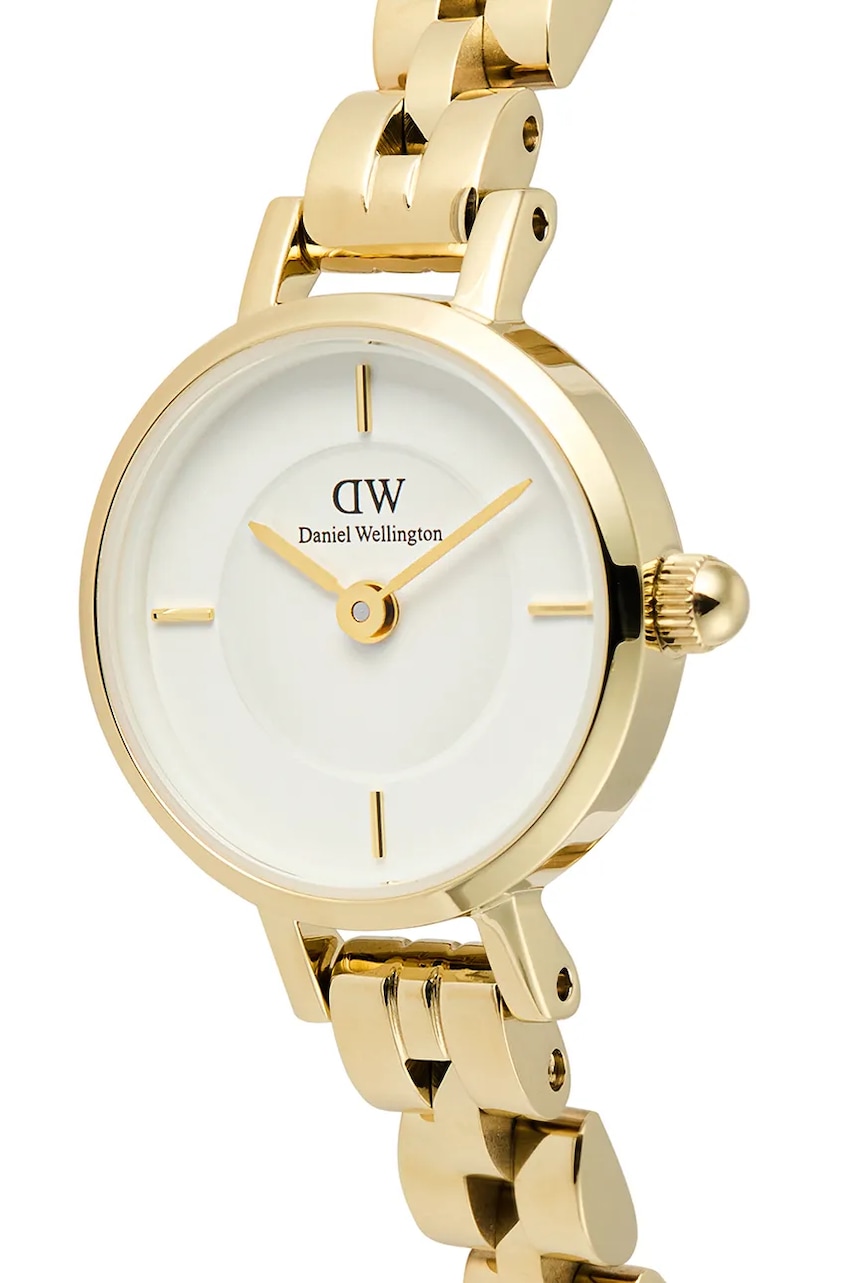 Hodinky Daniel Wellington