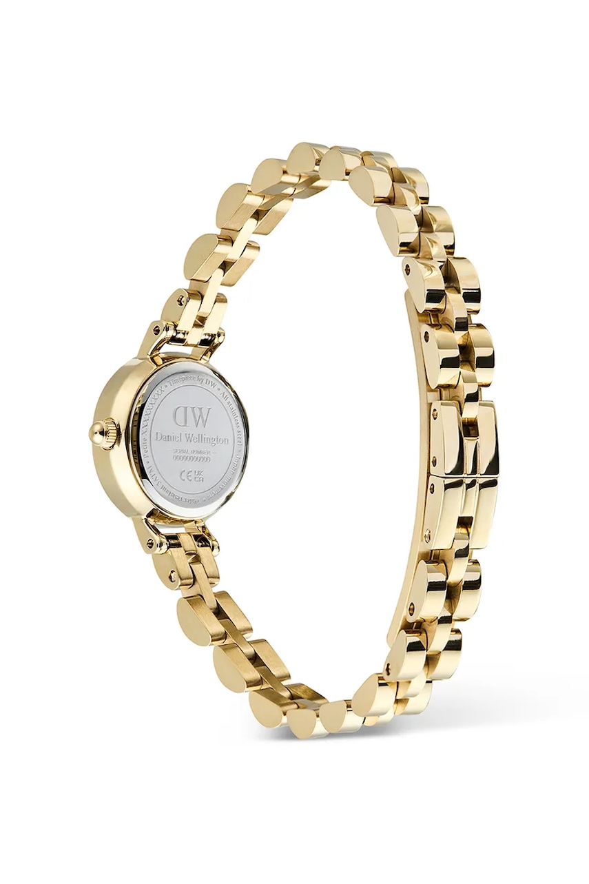 Hodinky Daniel Wellington