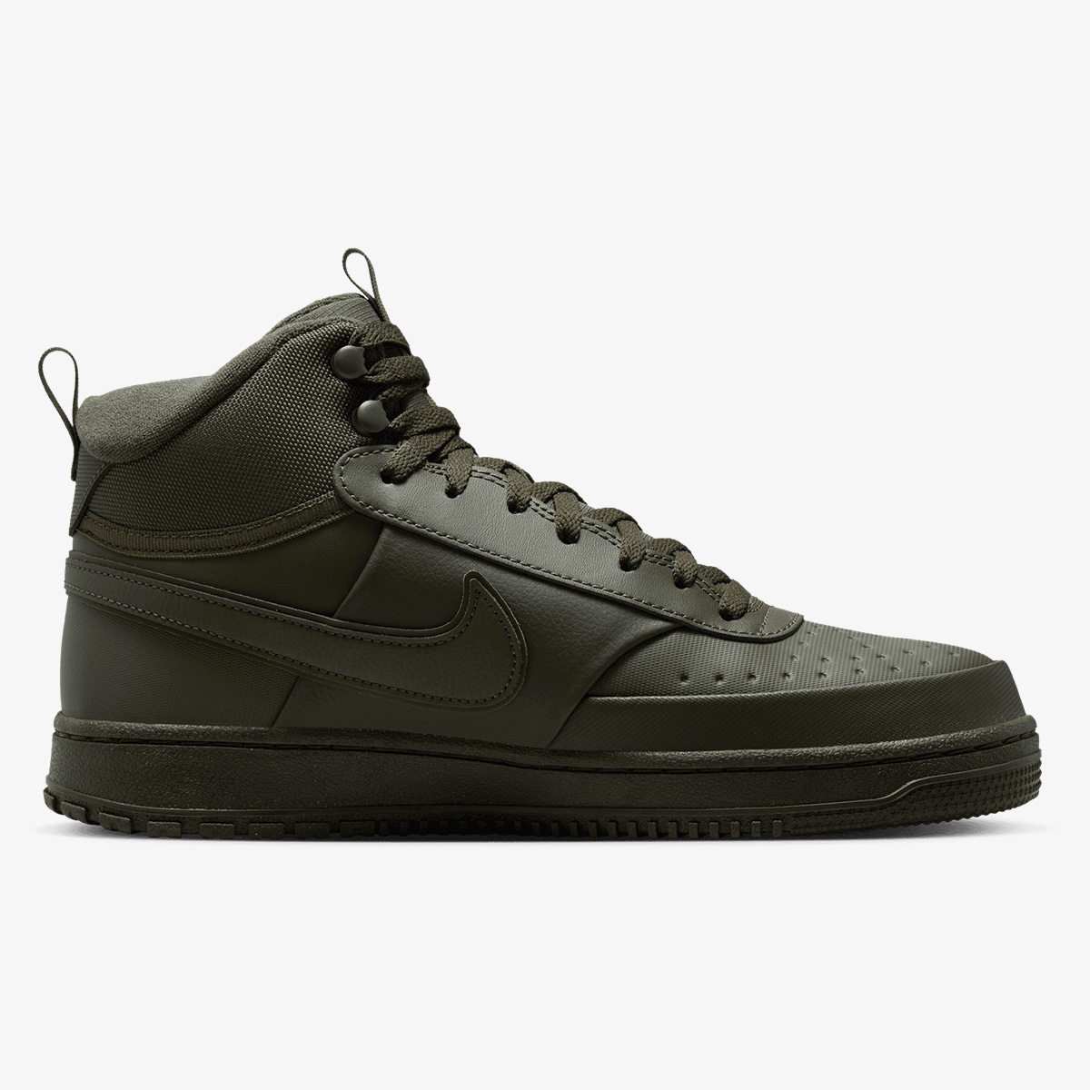 Nike Court Vision EUR 42