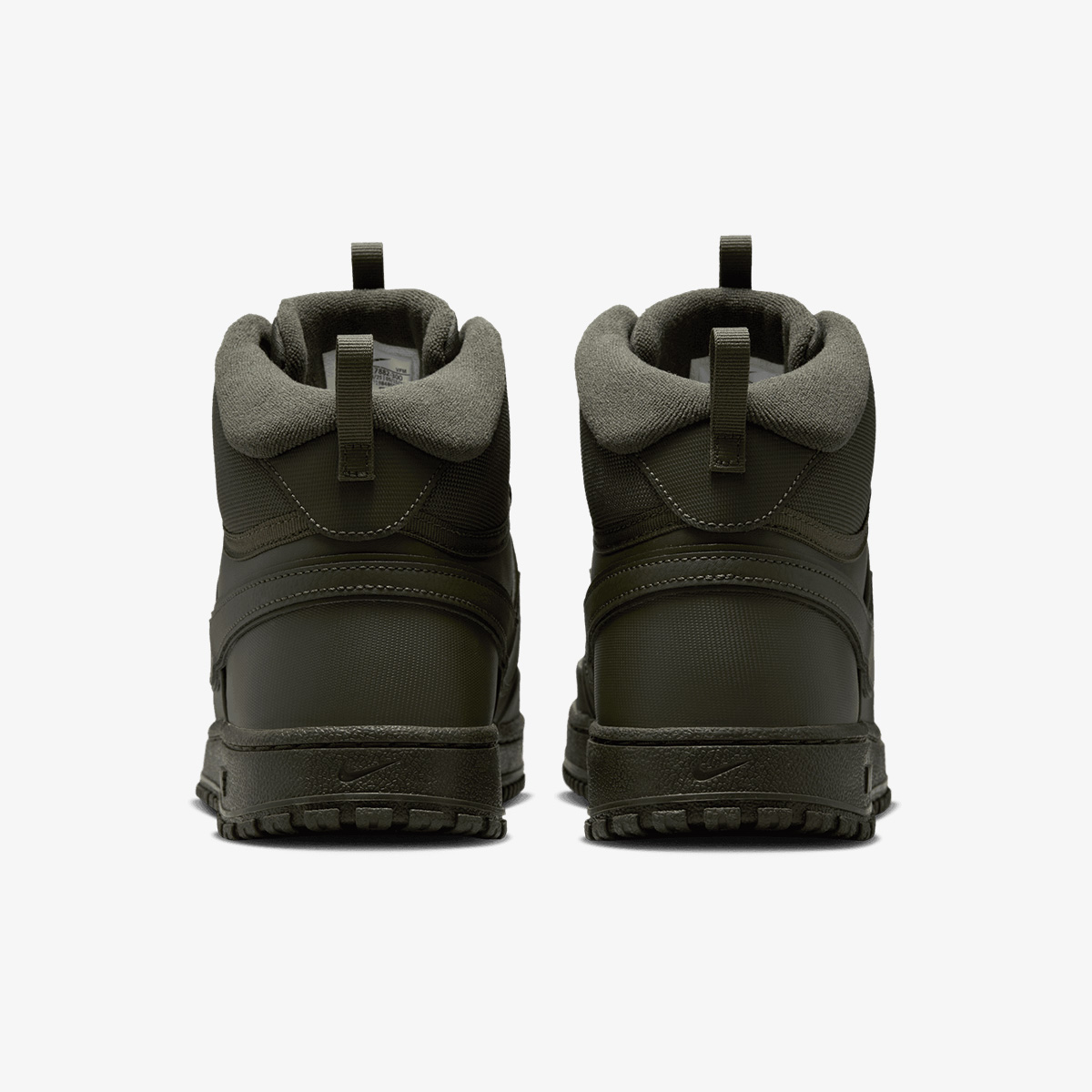 Nike Court Vision EUR 42