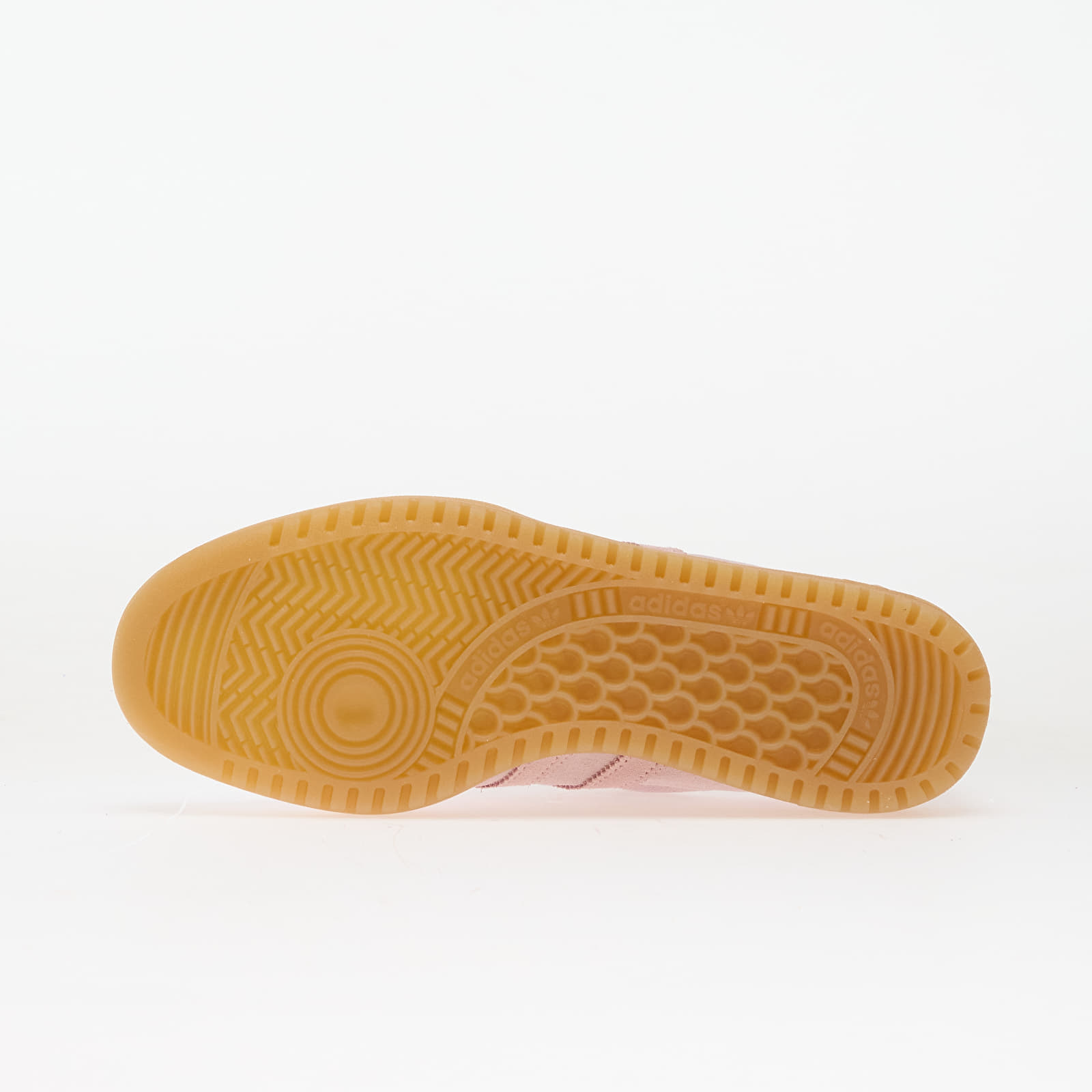 adidas Originals adidas Brmd W Almond Pink/ Clear Pink/ Gum