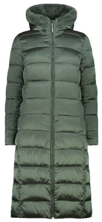 Oprava kapoty CMP kapota w