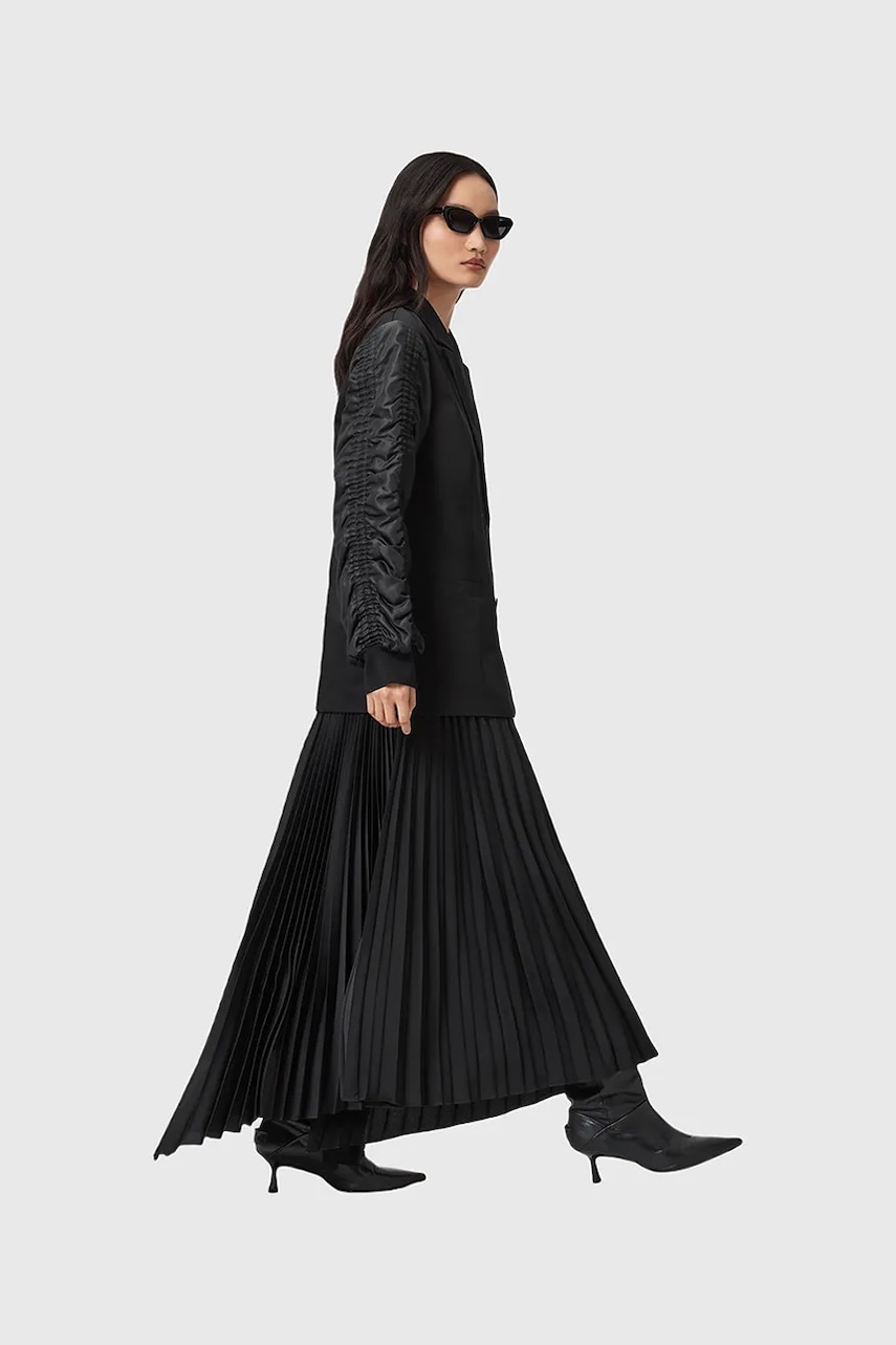 Sako AllSaints LORNA