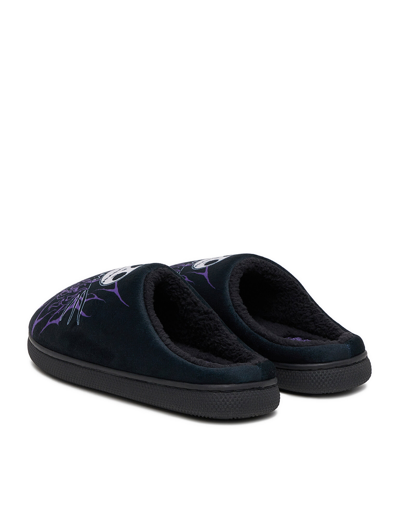 Bačkory NIGHTMARE BEFORE CHRISTMAS