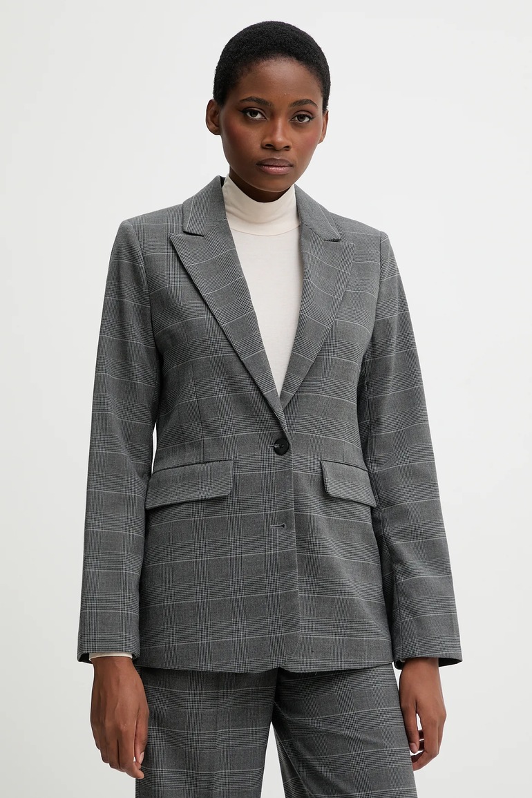 Sako United Colors of Benetton