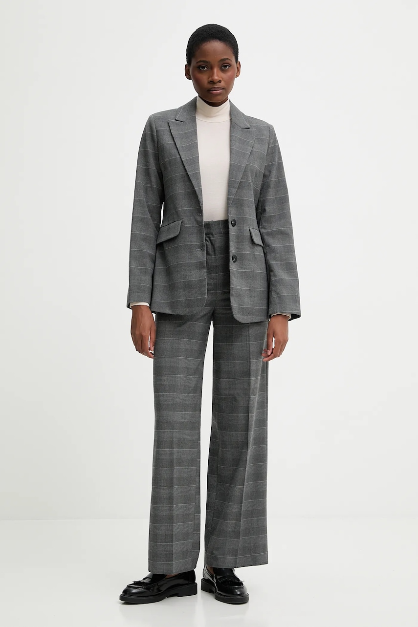 Sako United Colors of Benetton