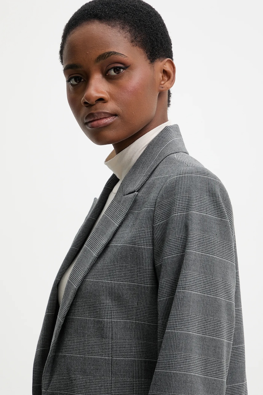 Sako United Colors of Benetton