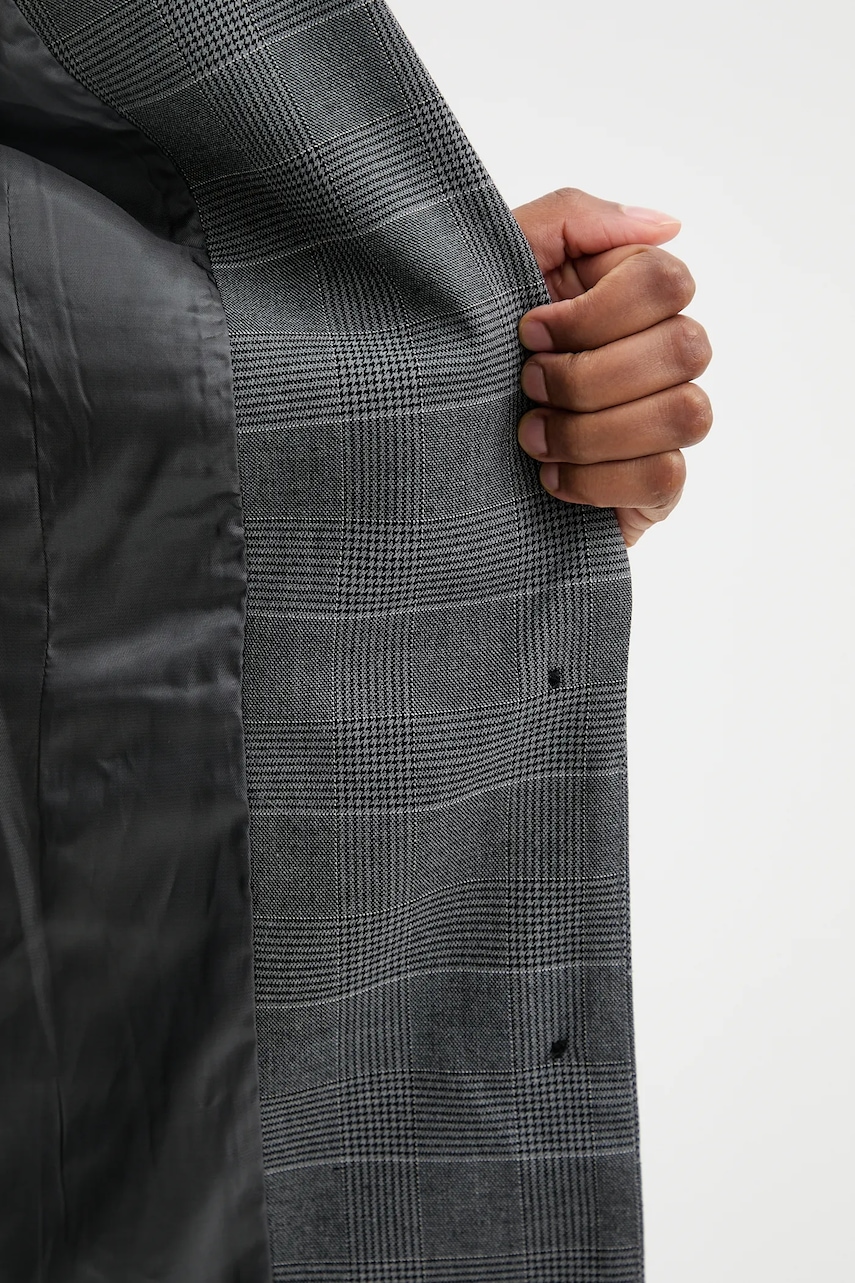 Sako United Colors of Benetton