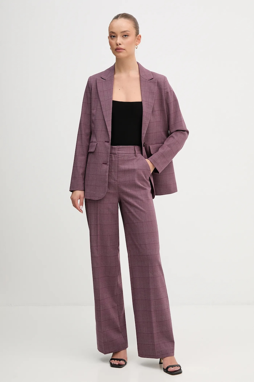 Sako United Colors of Benetton