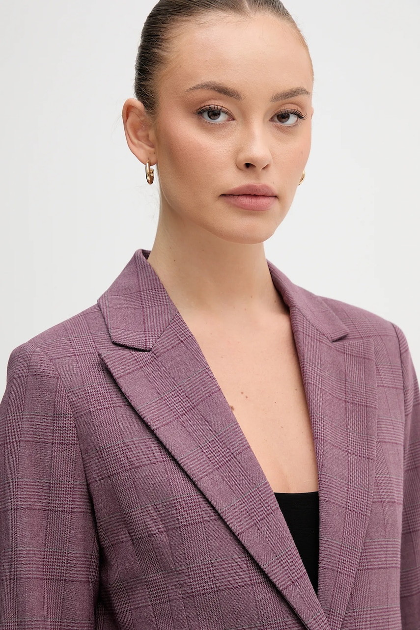 Sako United Colors of Benetton