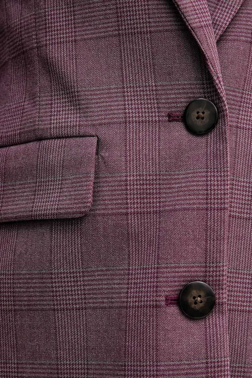 Sako United Colors of Benetton