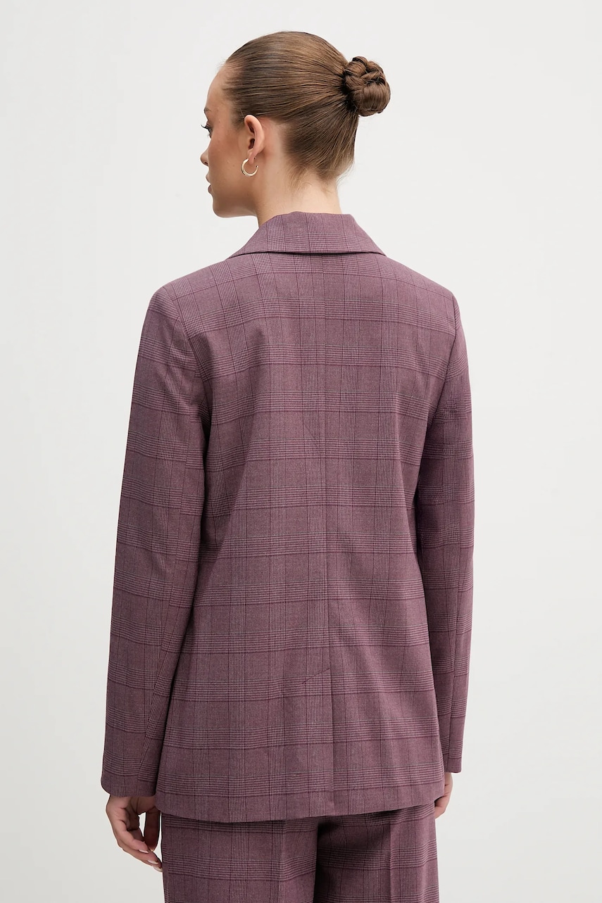 Sako United Colors of Benetton