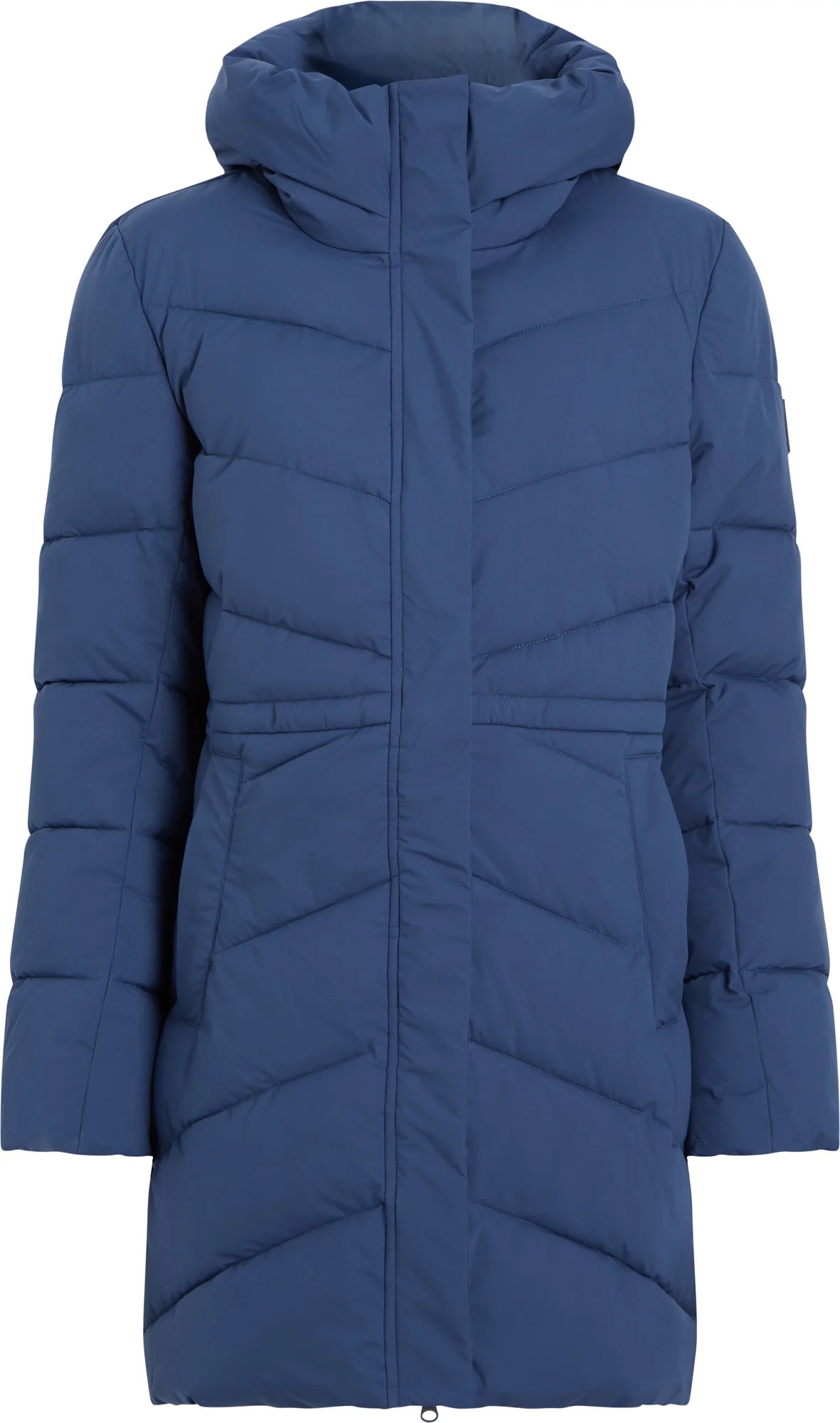 McKinley Ecosta Jacket W