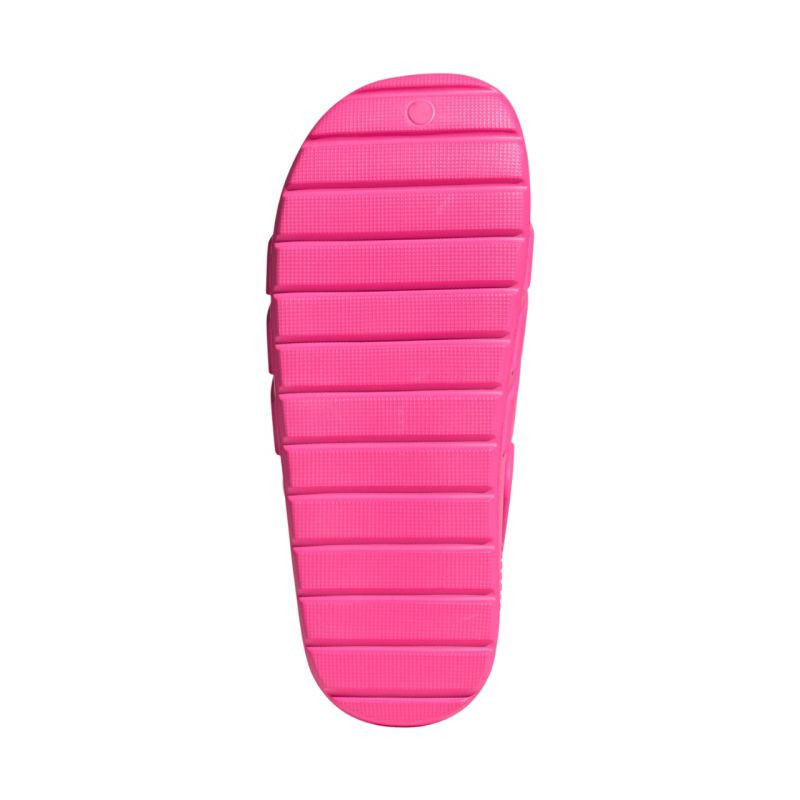 Žabky adidas Adilette Clog 2.0 JR1260