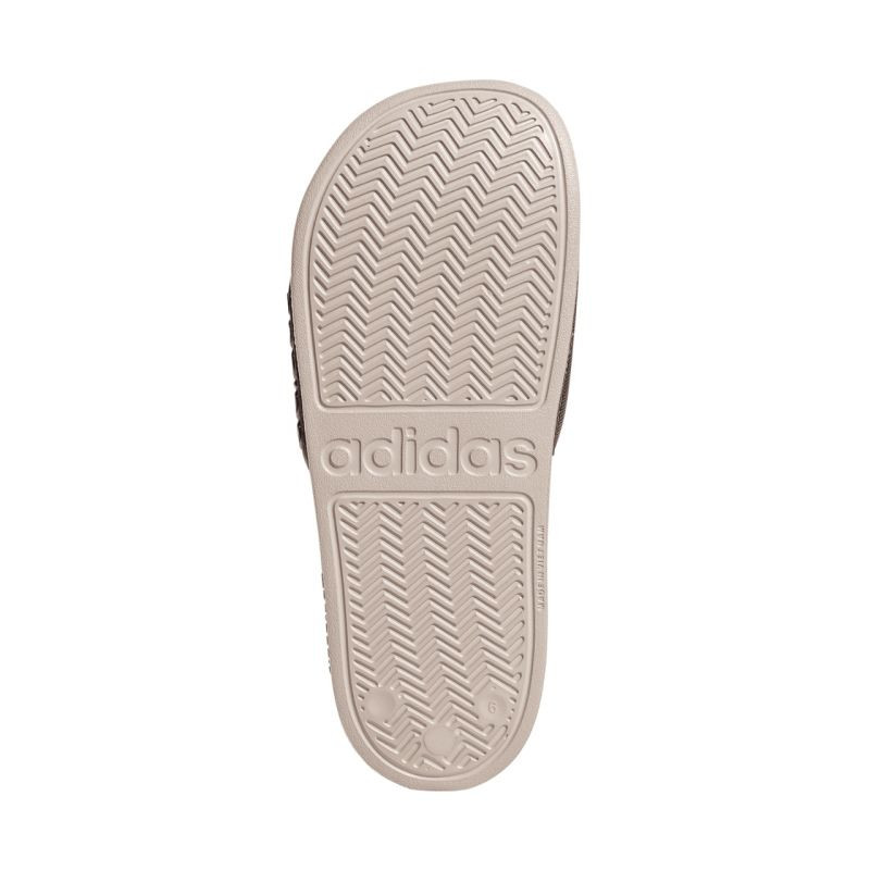 Žabky adidas Adilette Shower W JP5188