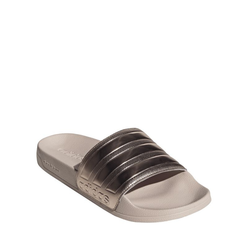 Žabky adidas Adilette Shower W JP5188