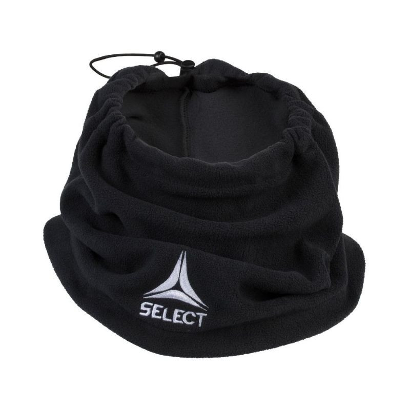 Select VYBRAT komín