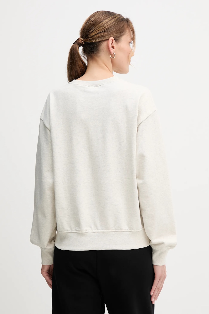 Mikina Calvin Klein Jeans