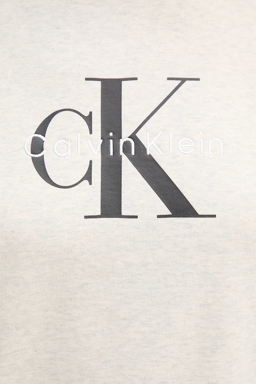 Mikina Calvin Klein Jeans