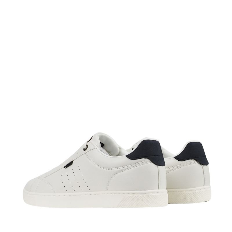 Lee Armus M boty 50251031 02A