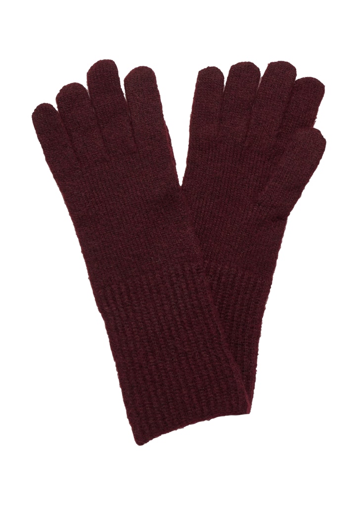 Recycle handschoenen - handschoenen - Assortment