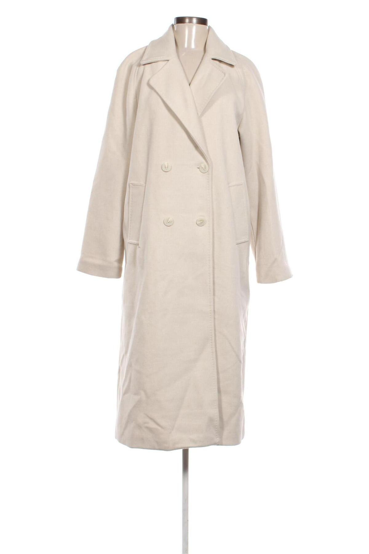 Dámský kabát Y.A.S