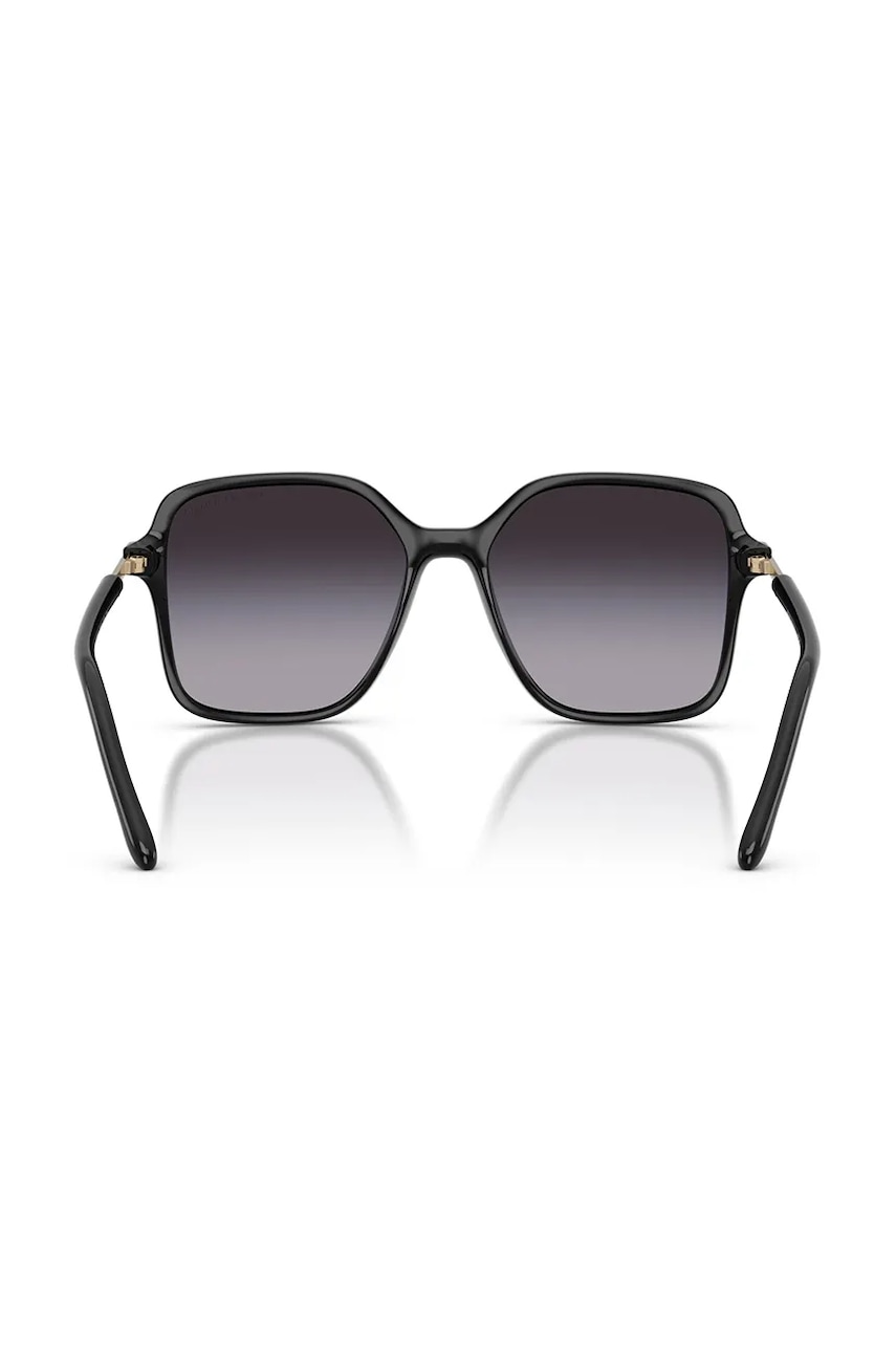 Sluneční brýle Armani Exchange