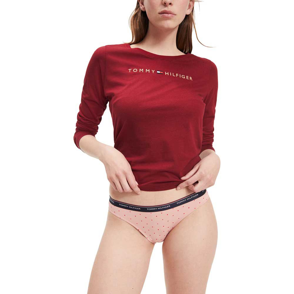 Tommy Hilfiger sada dámských kalhotek